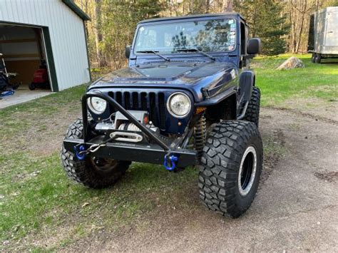 RARE FIND IN EAGLE RIVER (19030 2nd St. . Eagle river craigslist